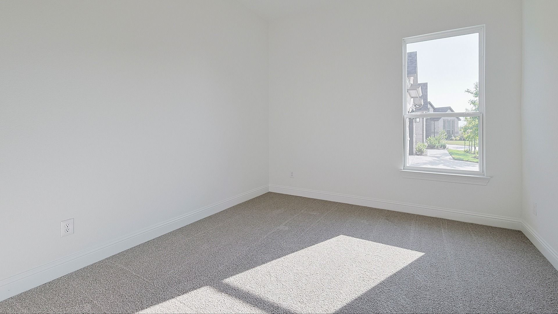 This is a representative photo of plan.