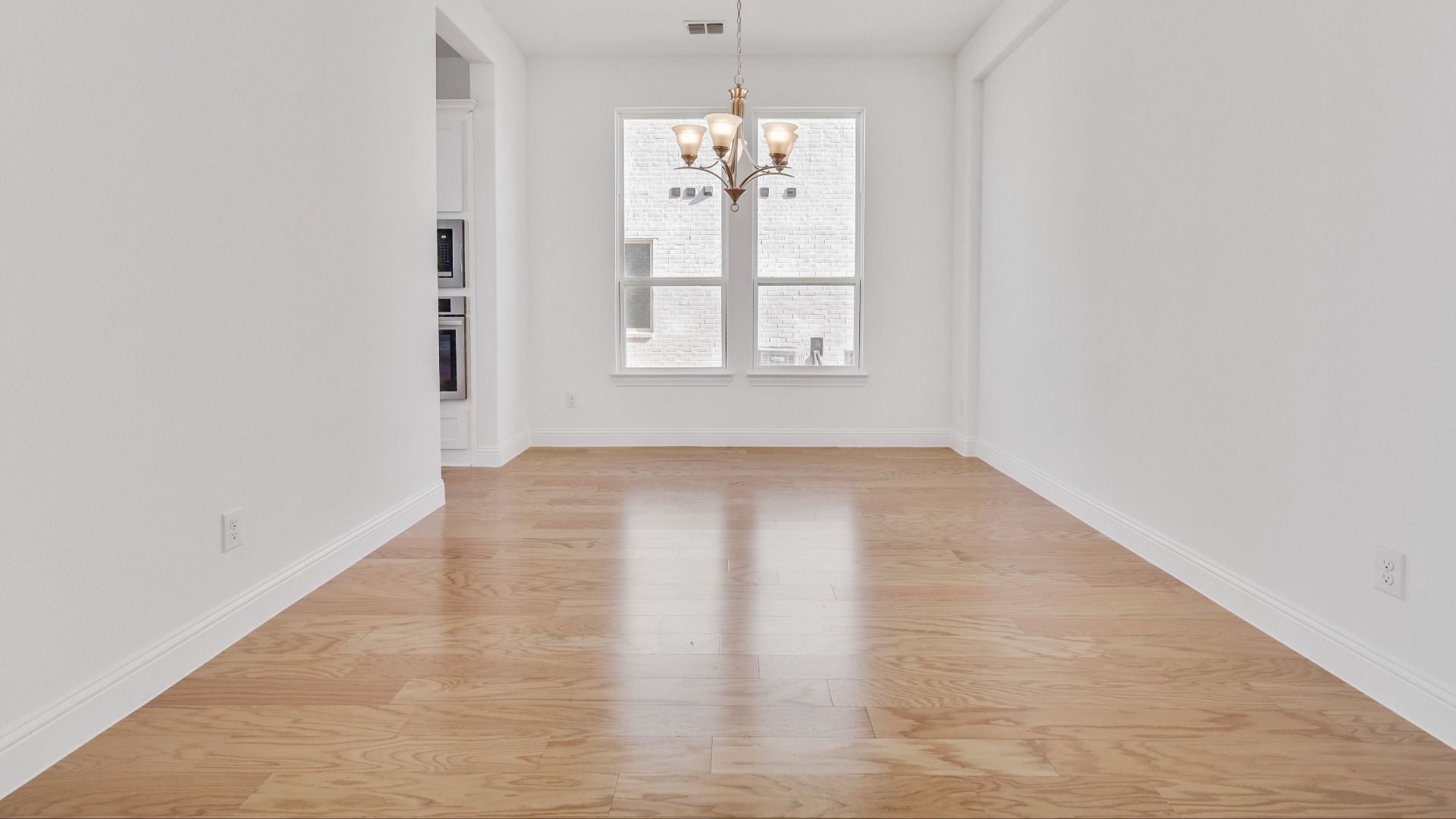 This is a representative photo of plan.
