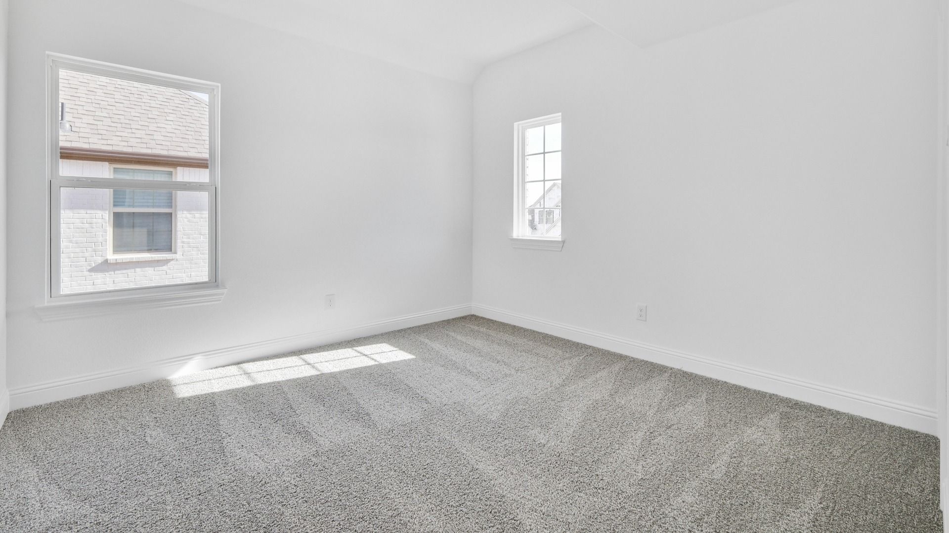 This is a representative photo of plan.