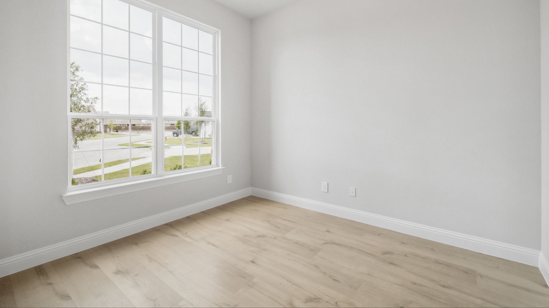 This is a representative photo of plan.