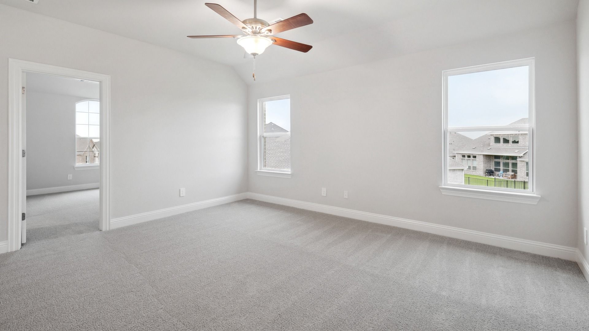 This is a representative photo of plan.