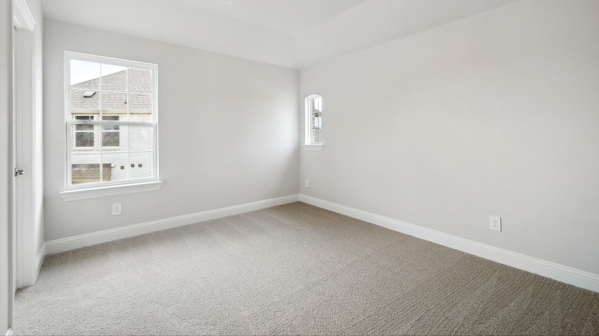 This is a representative photo of plan.