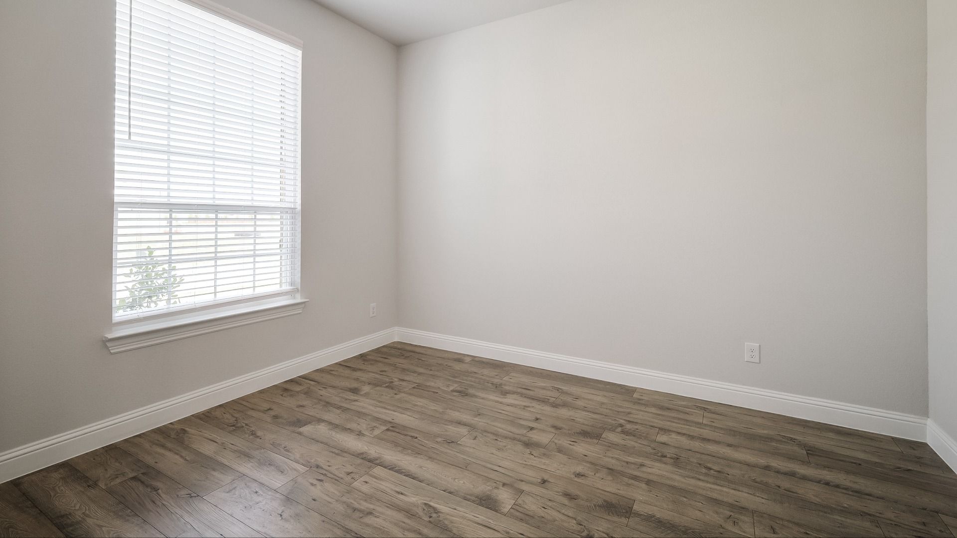 This is a representative photo of plan.