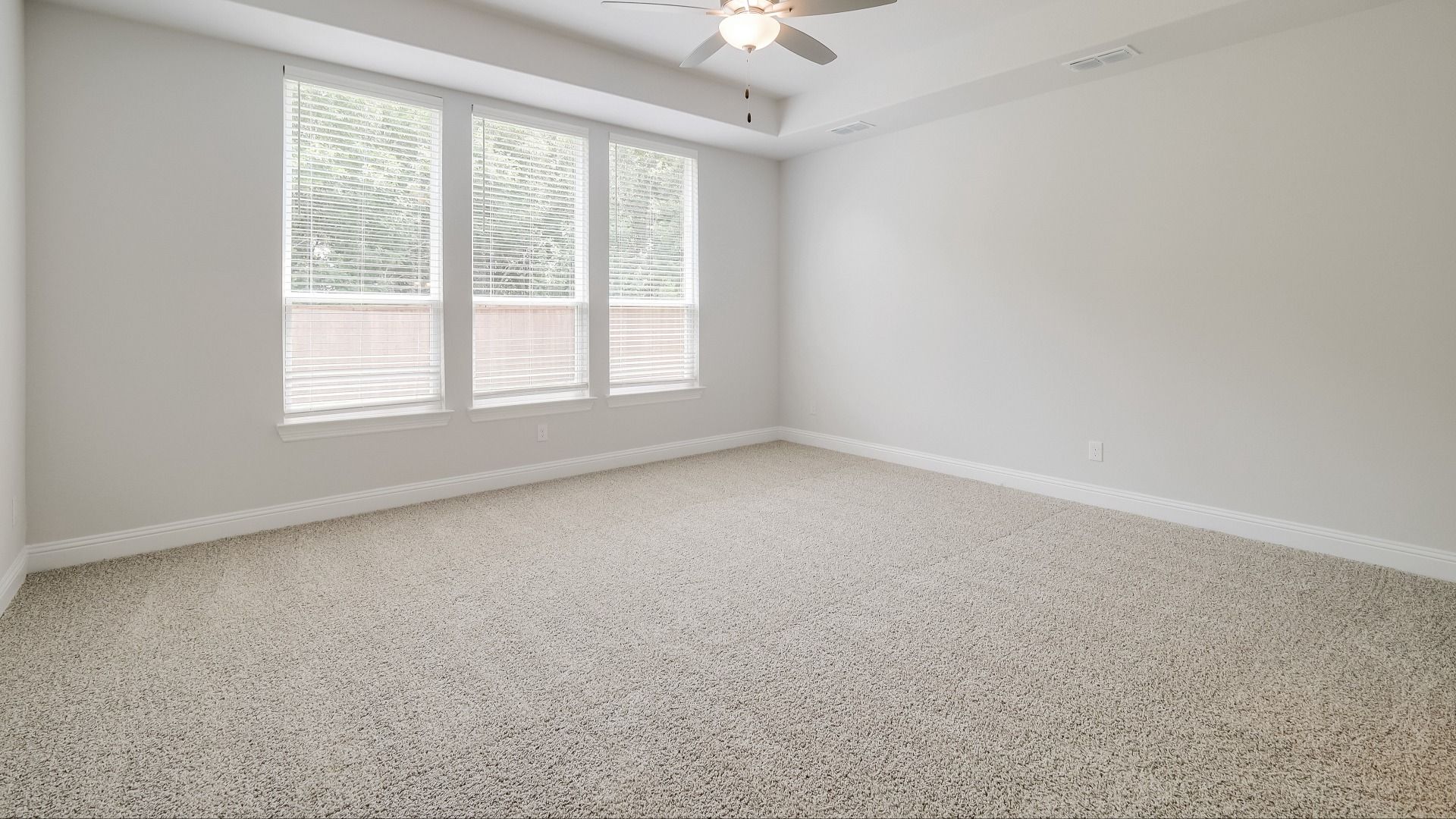 This is a representative photo of plan.