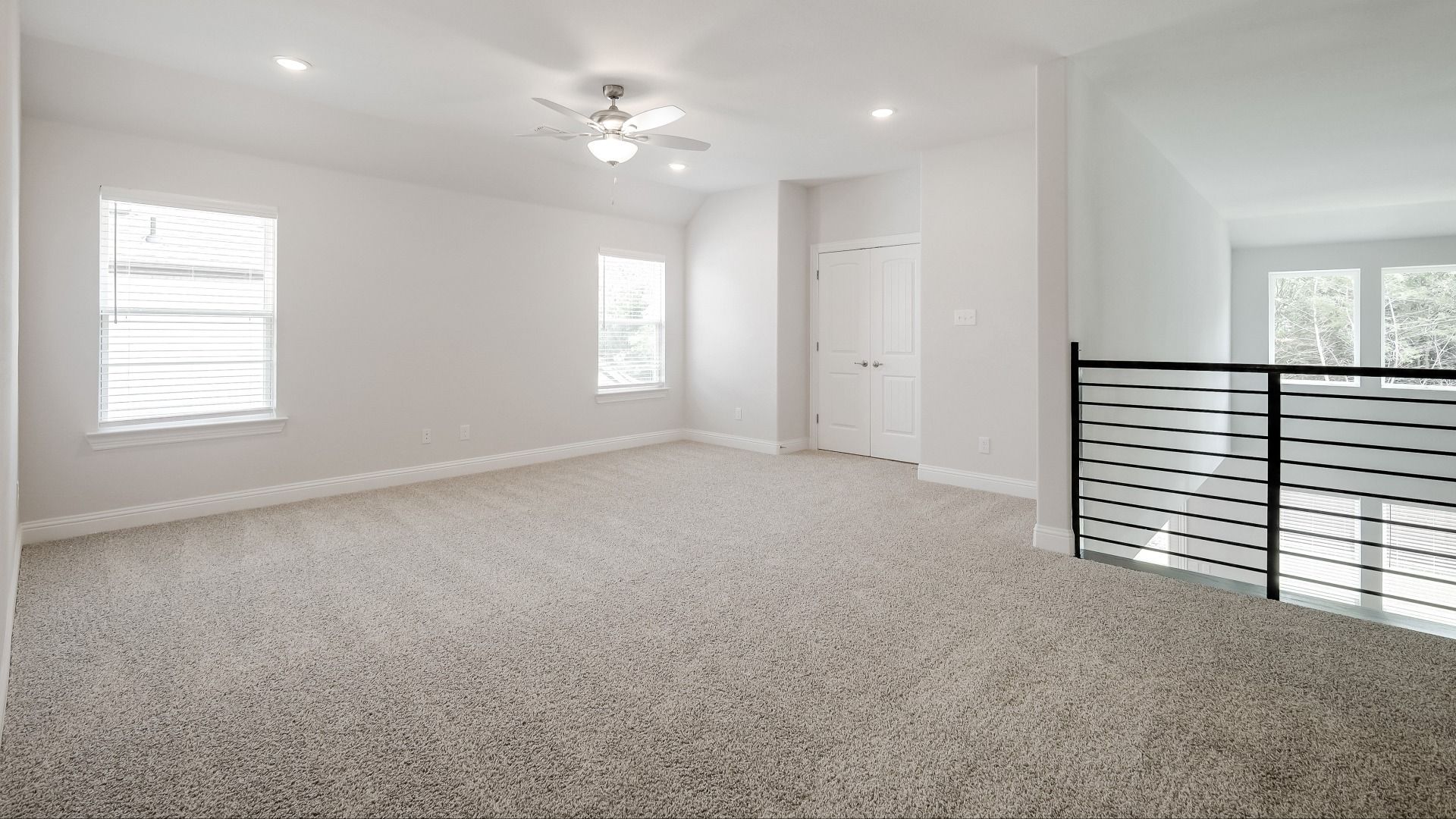 This is a representative photo of plan.