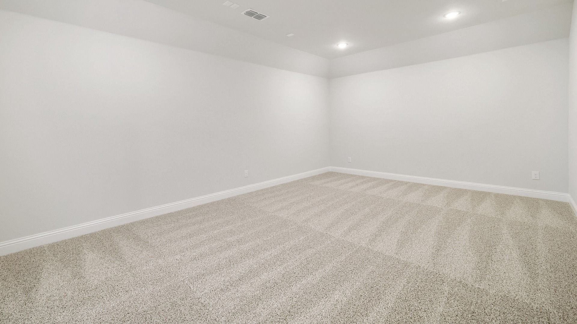 This is a representative photo of plan.