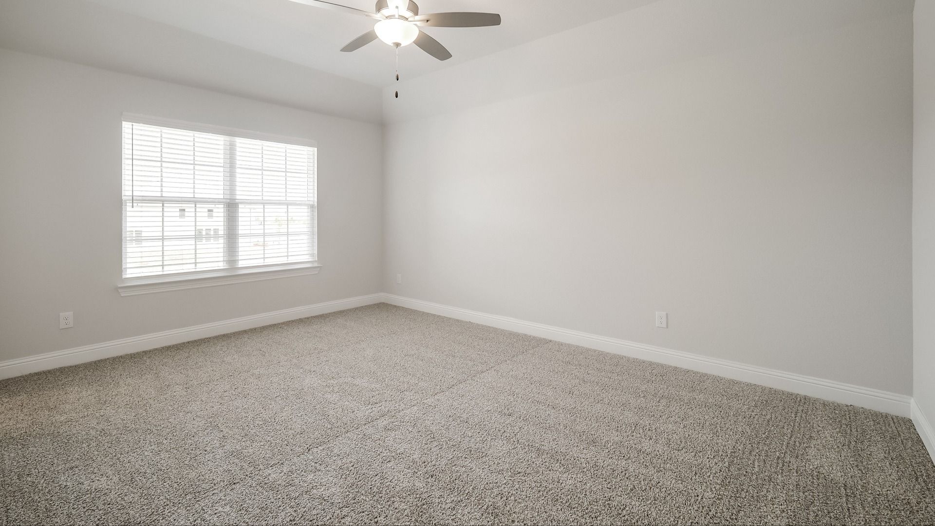 This is a representative photo of plan.