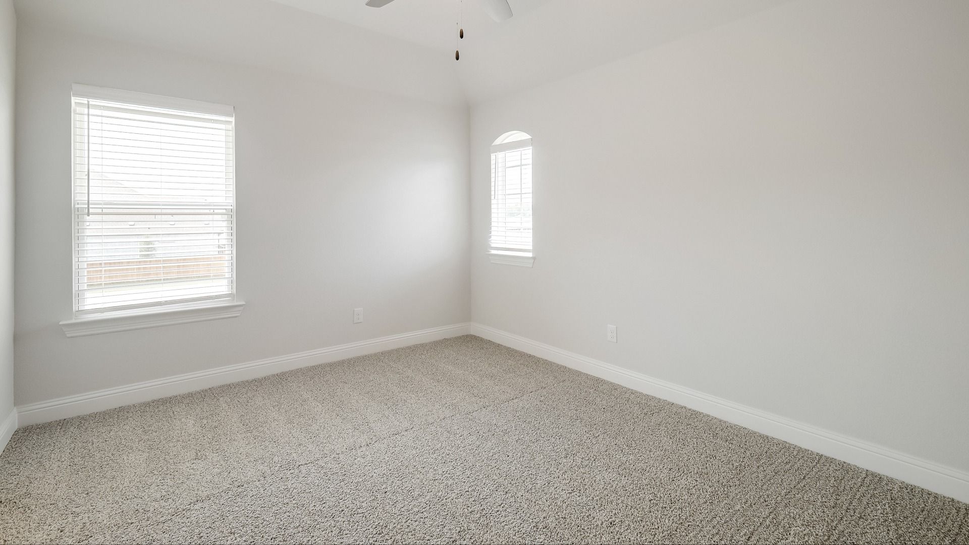 This is a representative photo of plan.
