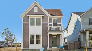 1879 Chestnut Ave (Leadville)