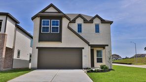 12875 Hannah Springs Lane (Benchmark)