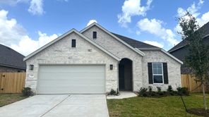 336 Magnolia View Drive (Palm)