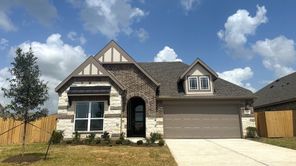 344 Magnolia View Drive (Oleander)
