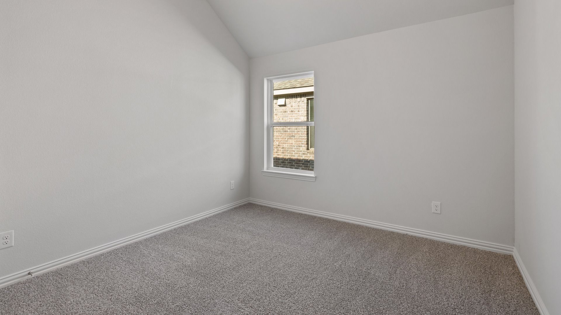 This is a representative photo of plan.