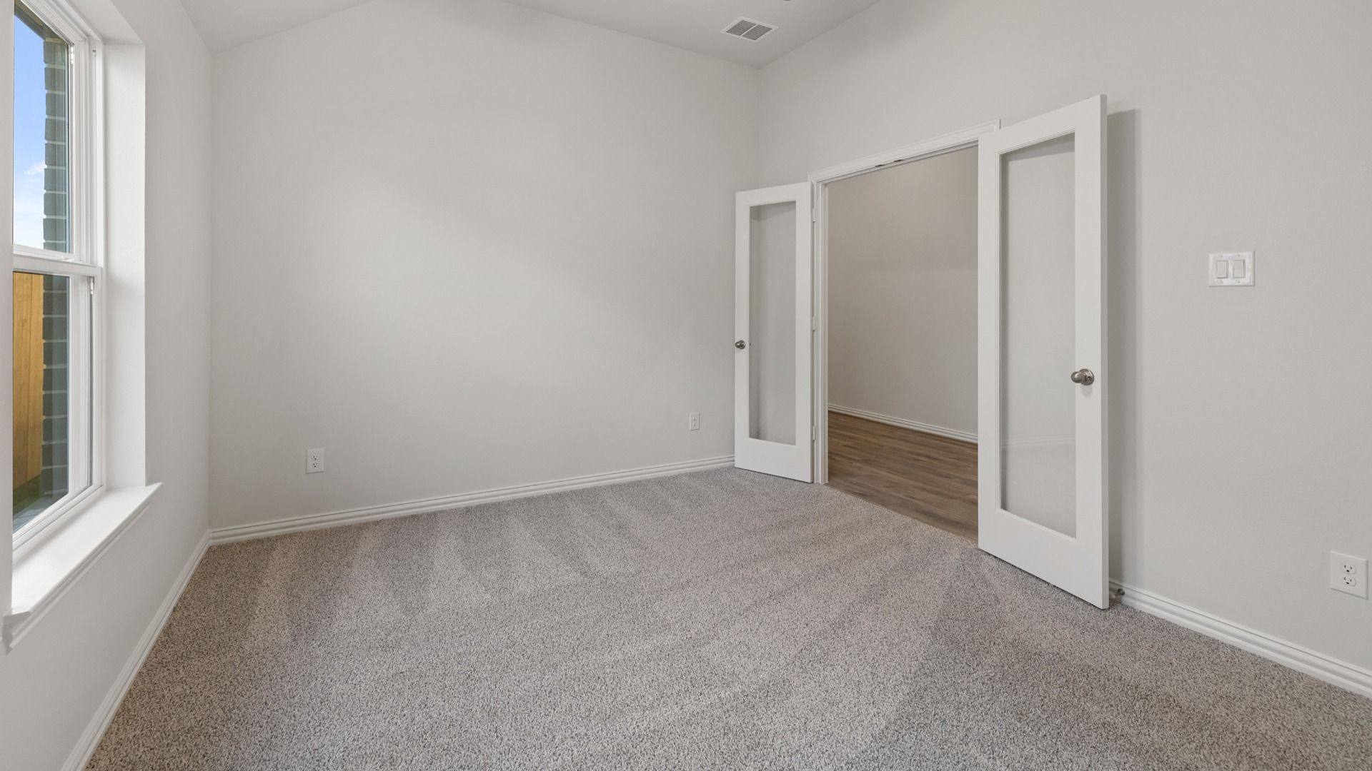 This is a representative photo of plan.