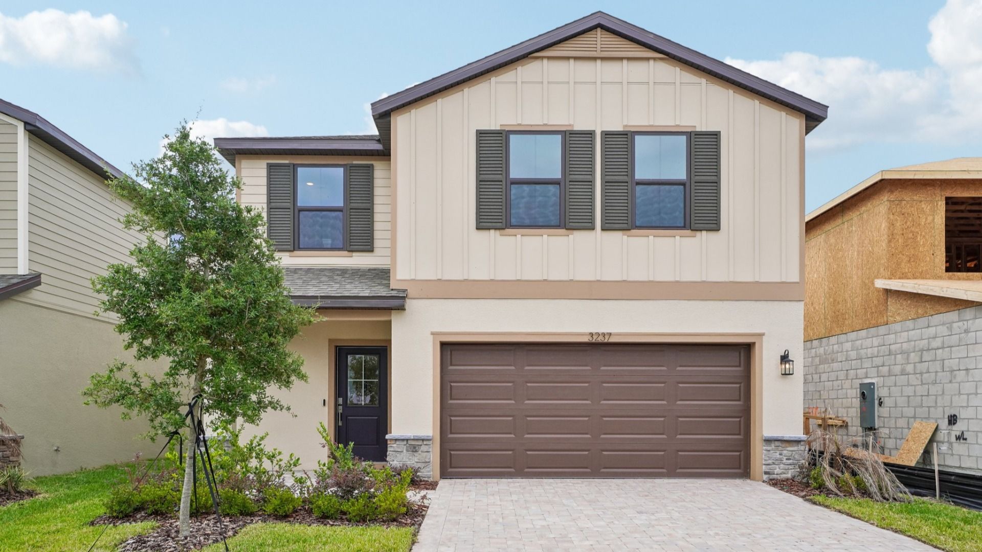 3237 Cup Drive (Ponte Vedra)