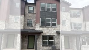 24121 E 54th Place (Crestone)
