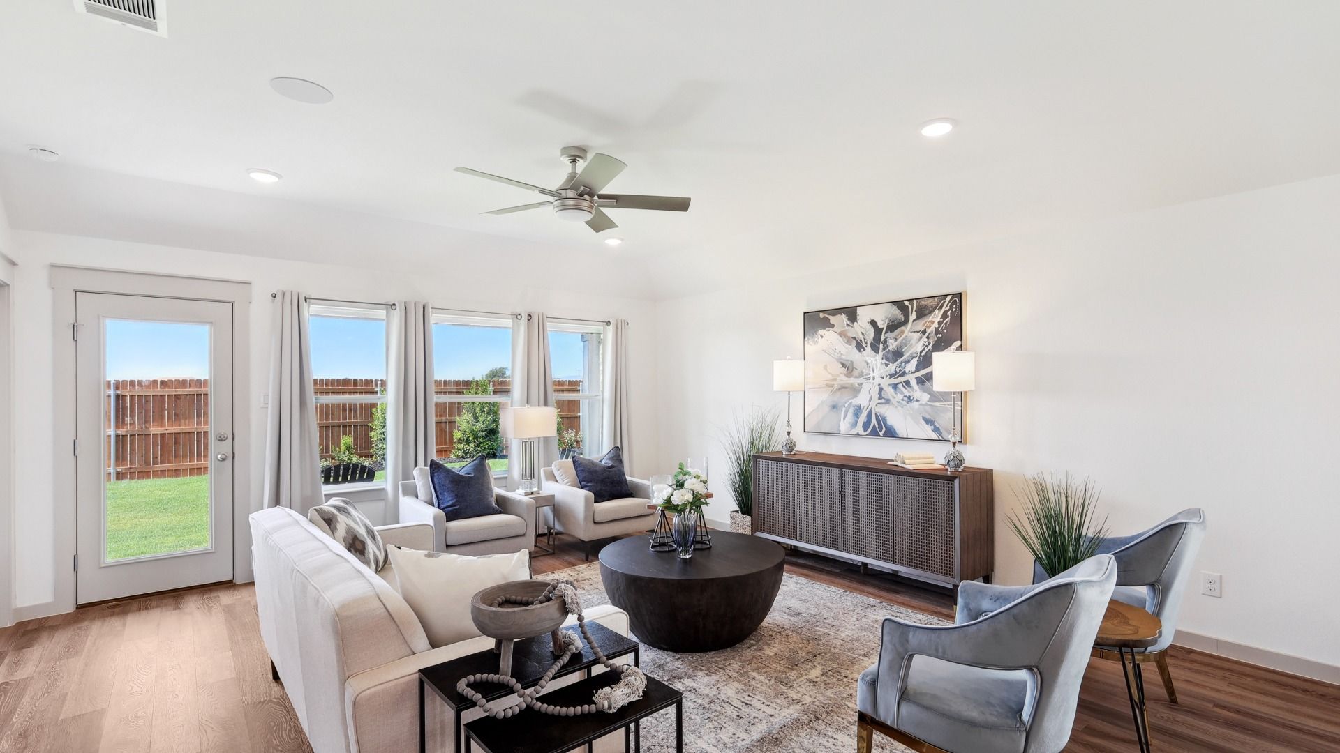 This is a representative photo. This home is not complete.