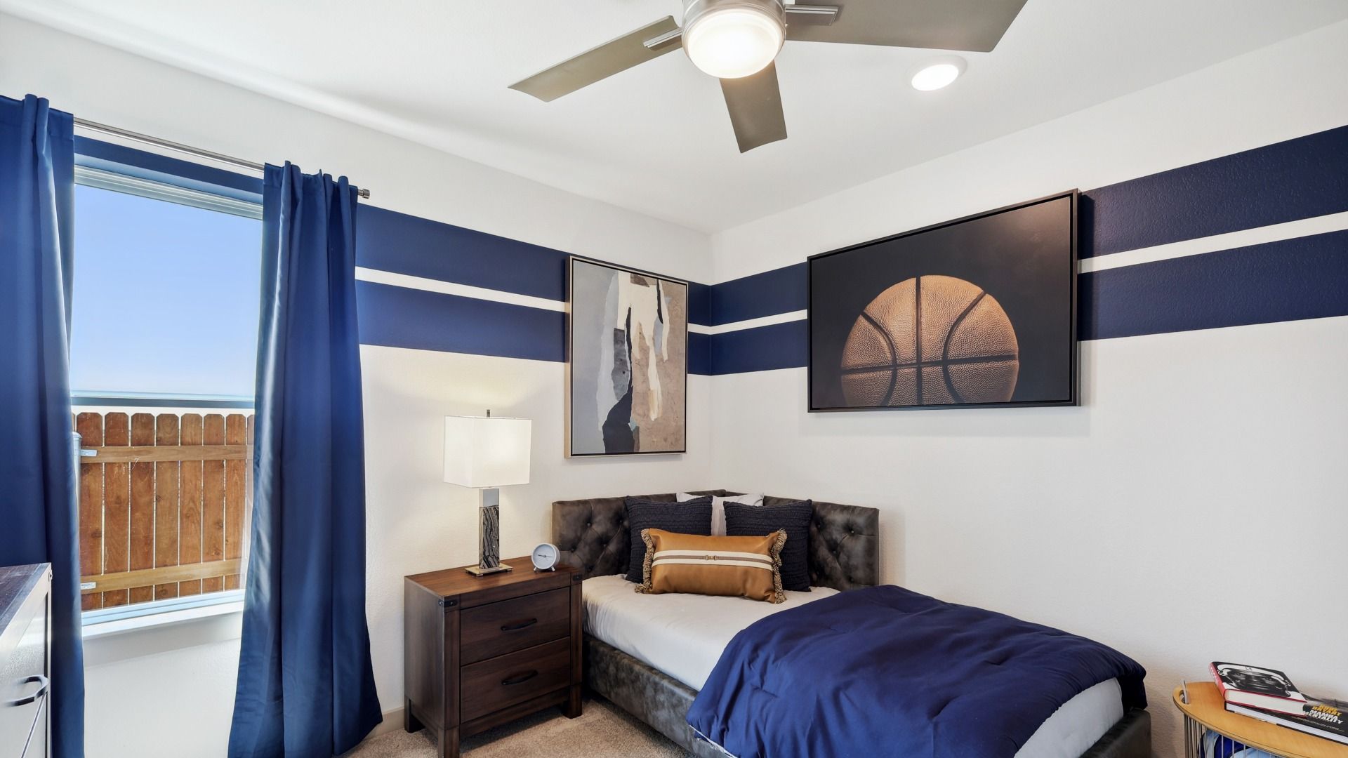 This is a representative photo. This home is not complete.