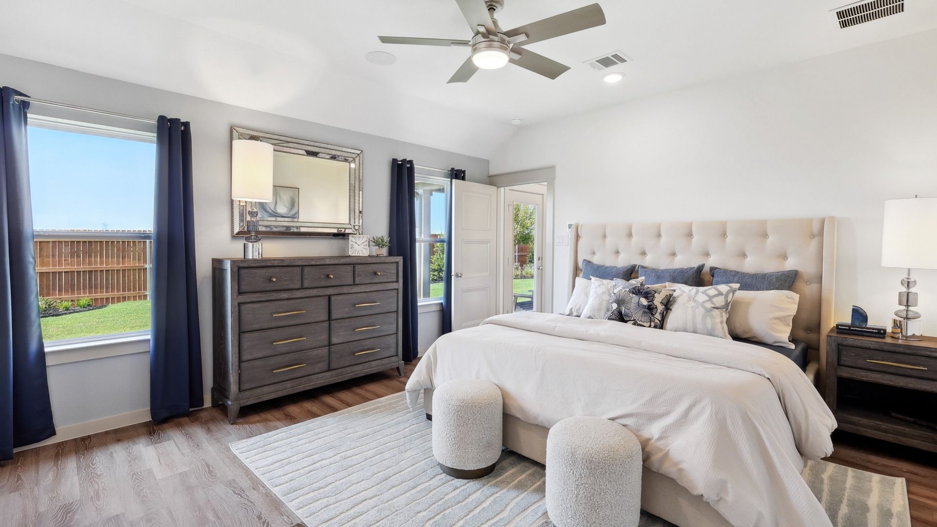 This is a representative photo. This home is not complete.