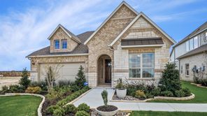 1112 Sunbeam Cove (Oleander)