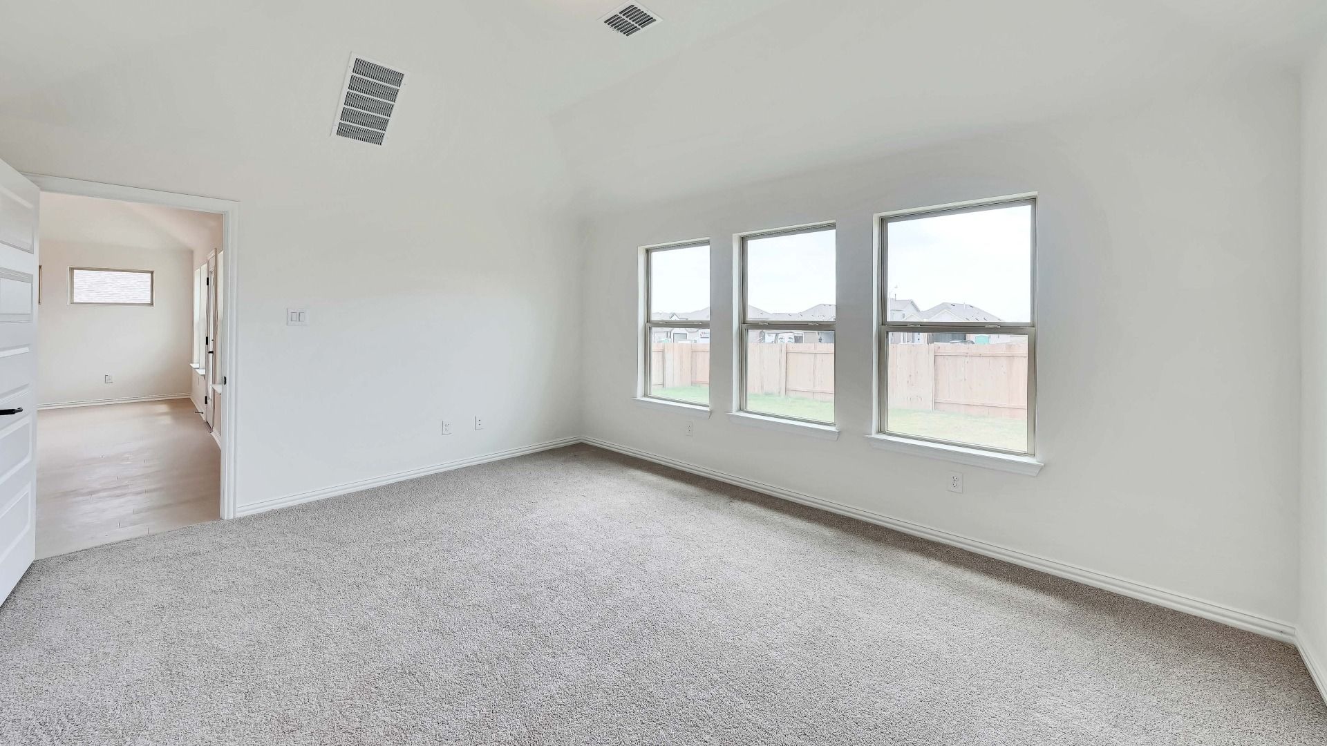 This is a representative photo of plan.