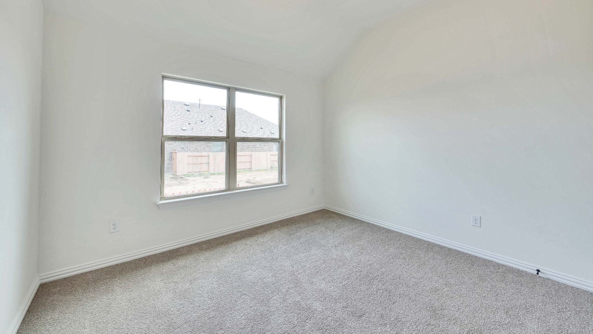 This is a representative photo of plan.