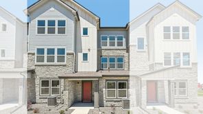 24171 E 54th Place (Elbert)