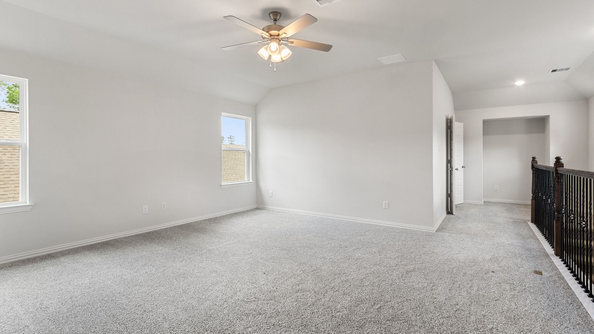 This is a representative photo of plan.