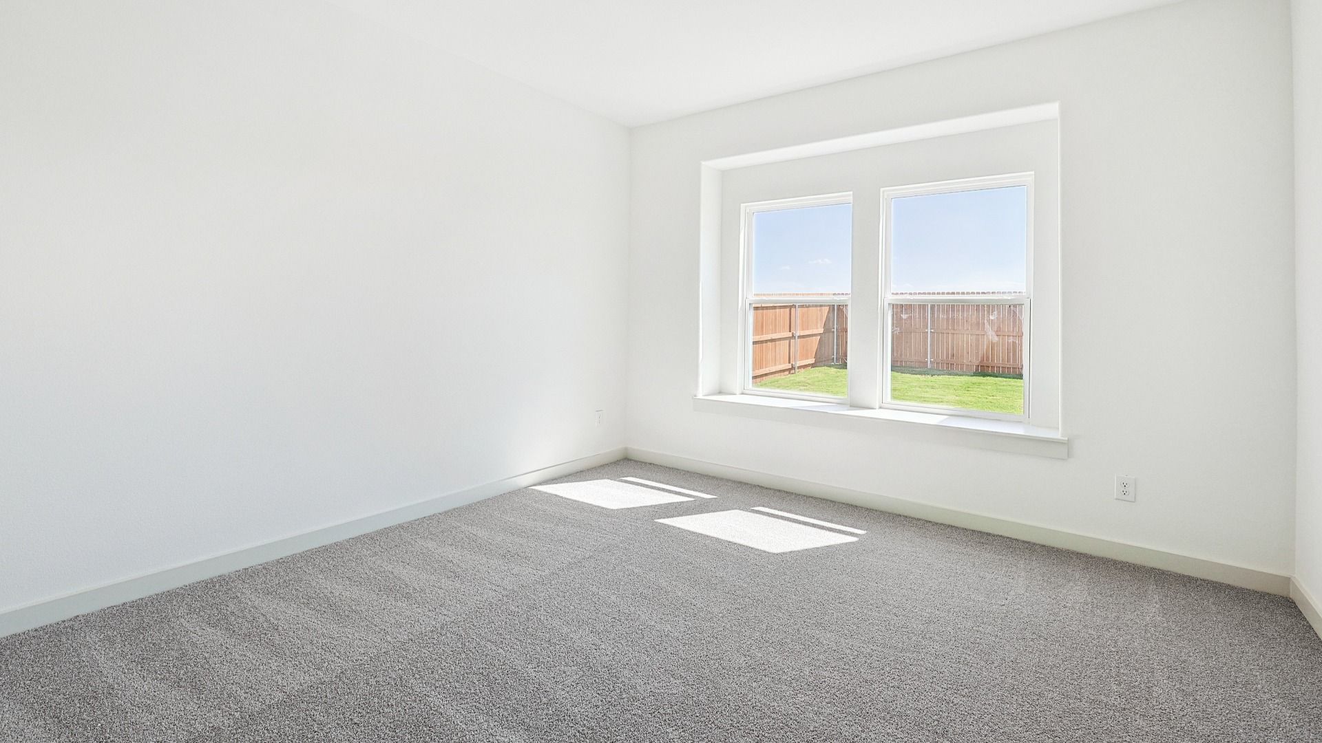 This is a representative photo of plan.