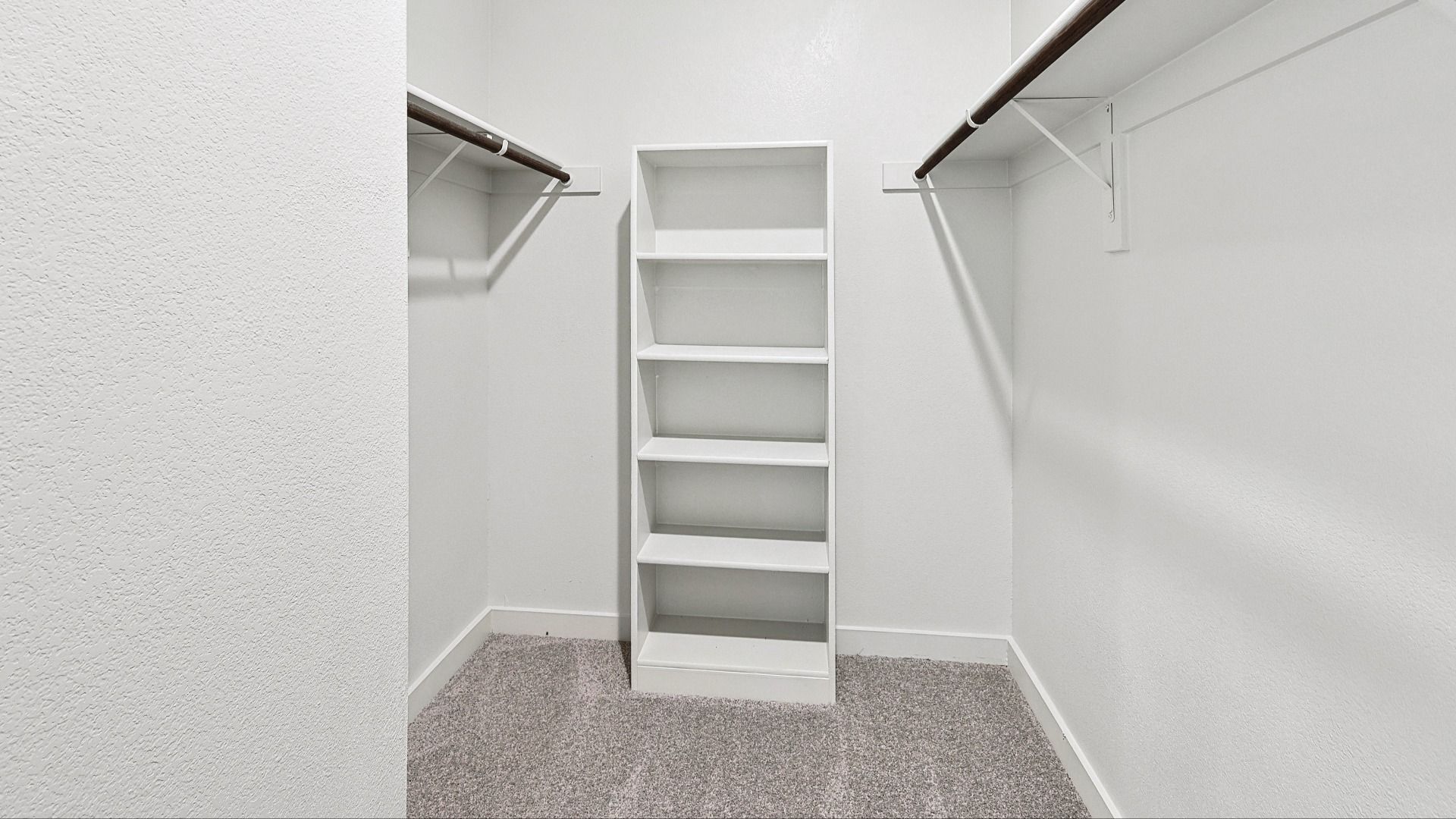 This is a representative photo of plan.