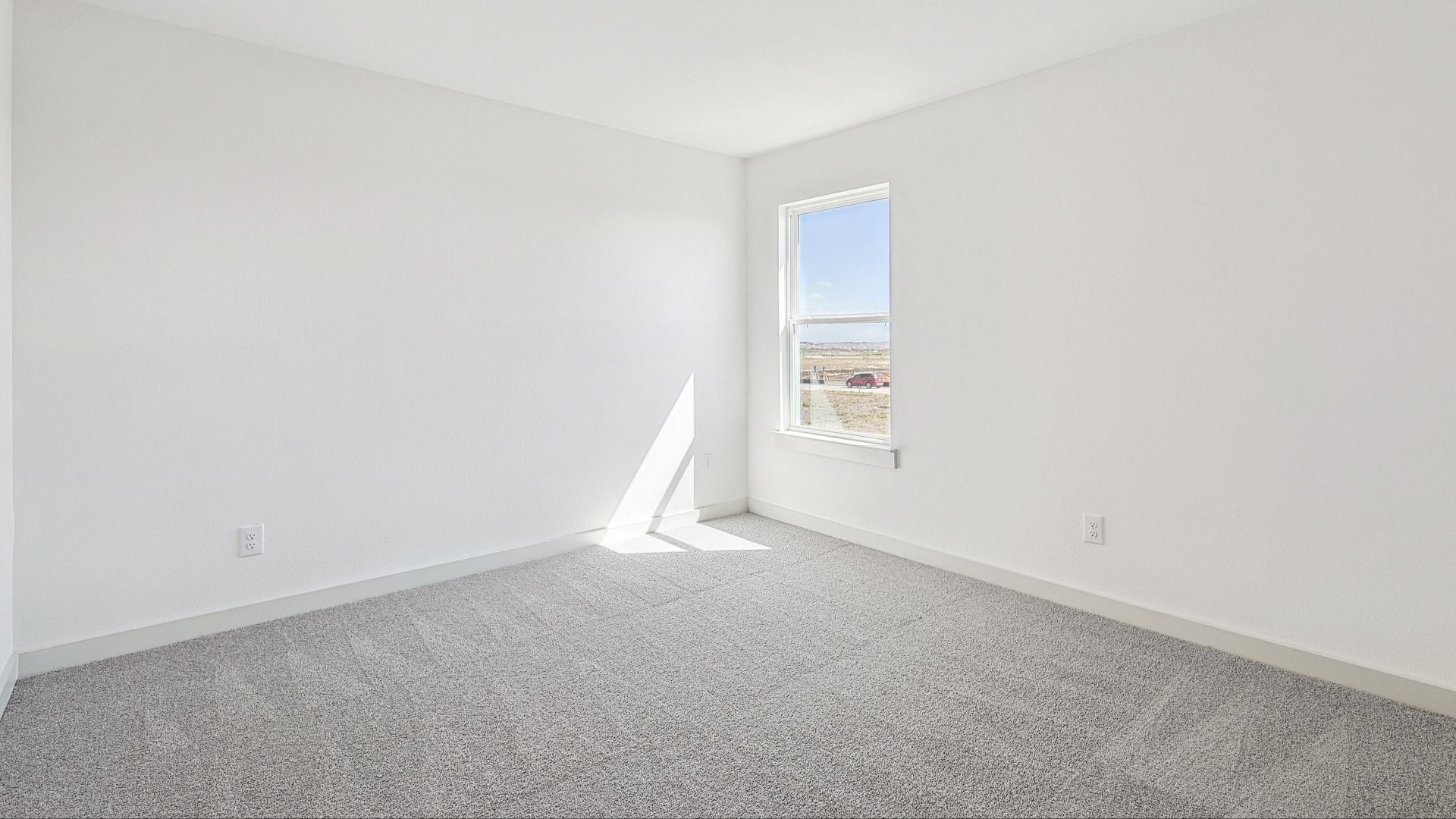 This is a representative photo of plan.