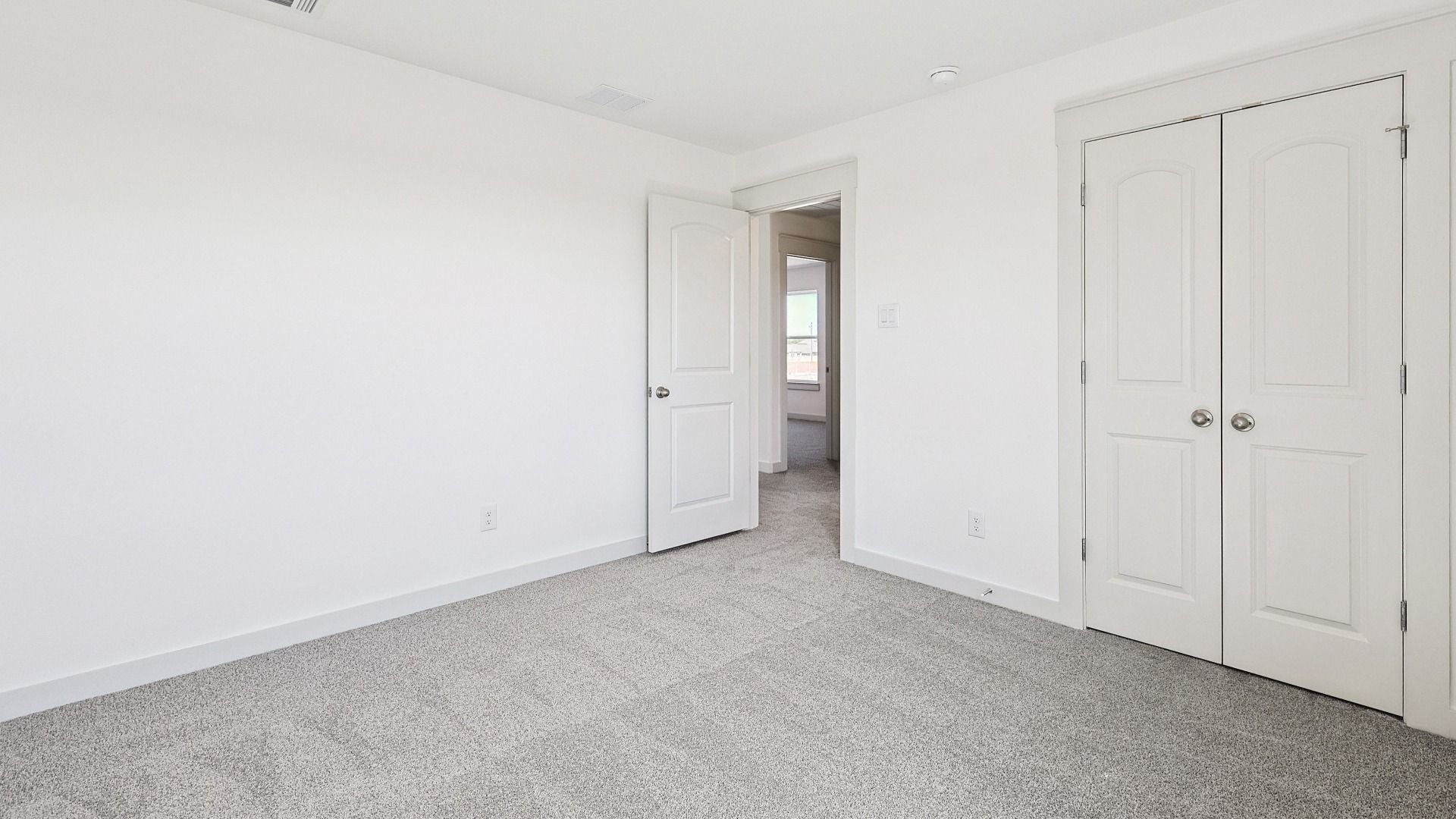 This is a representative photo of plan.