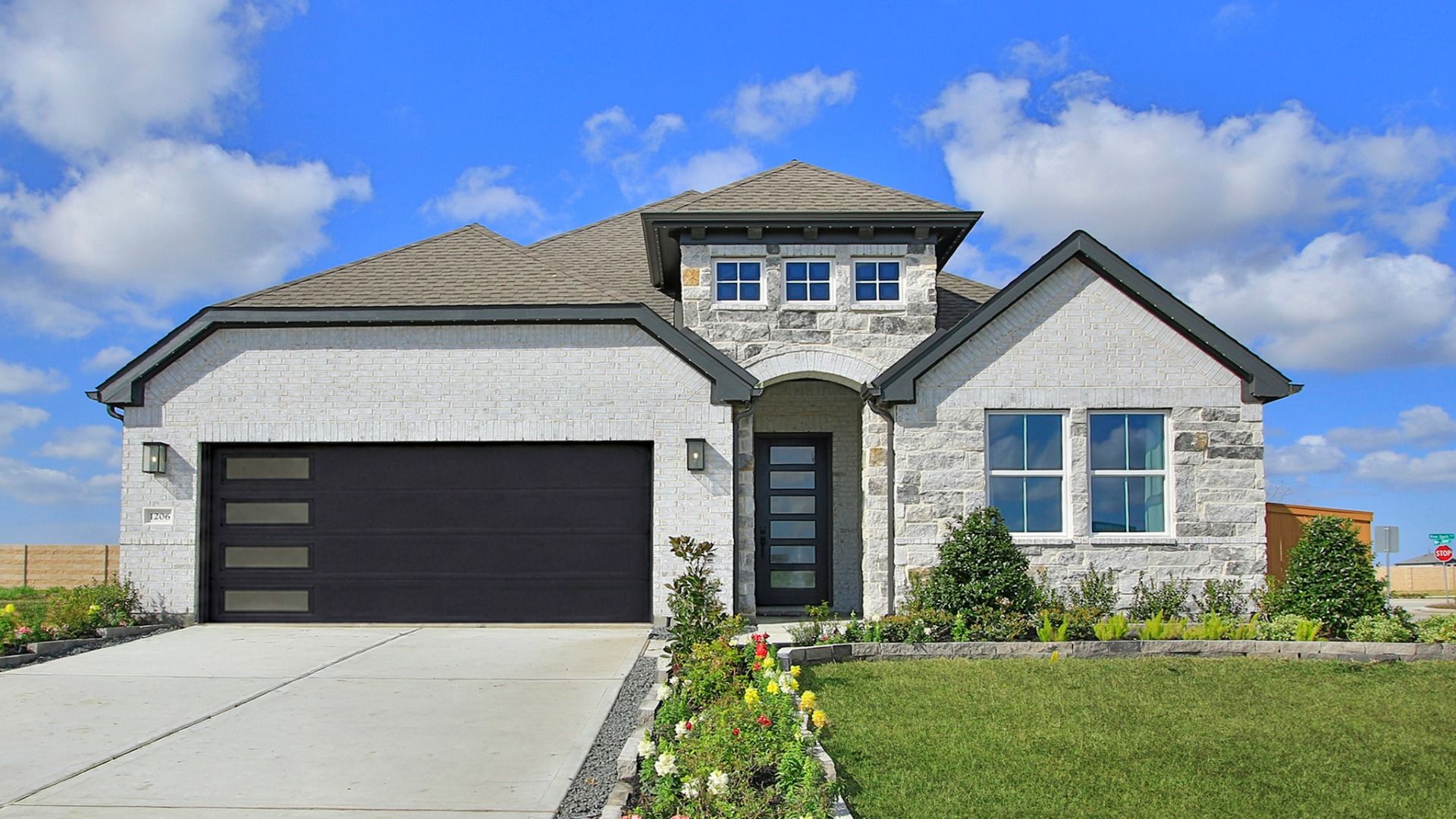 River Ranch - Dayton, TX