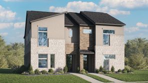 909 Meadowcrest Drive (Reese)