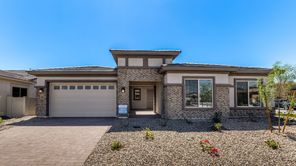 19025 W Ocotillo Rd (Granada)