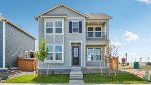 4516 Burl St (Keystone)