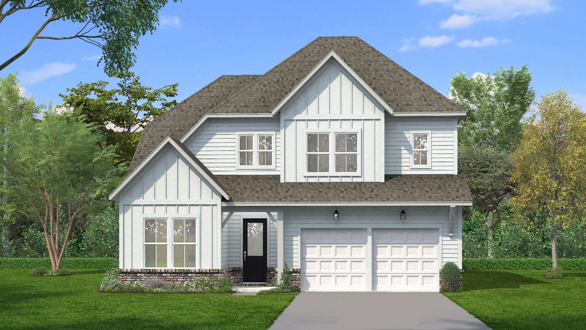 5734 Lennis Lane. Murfreesboro, TN 37129