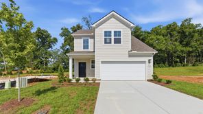 4025 Gaskill Drive (Freesia)