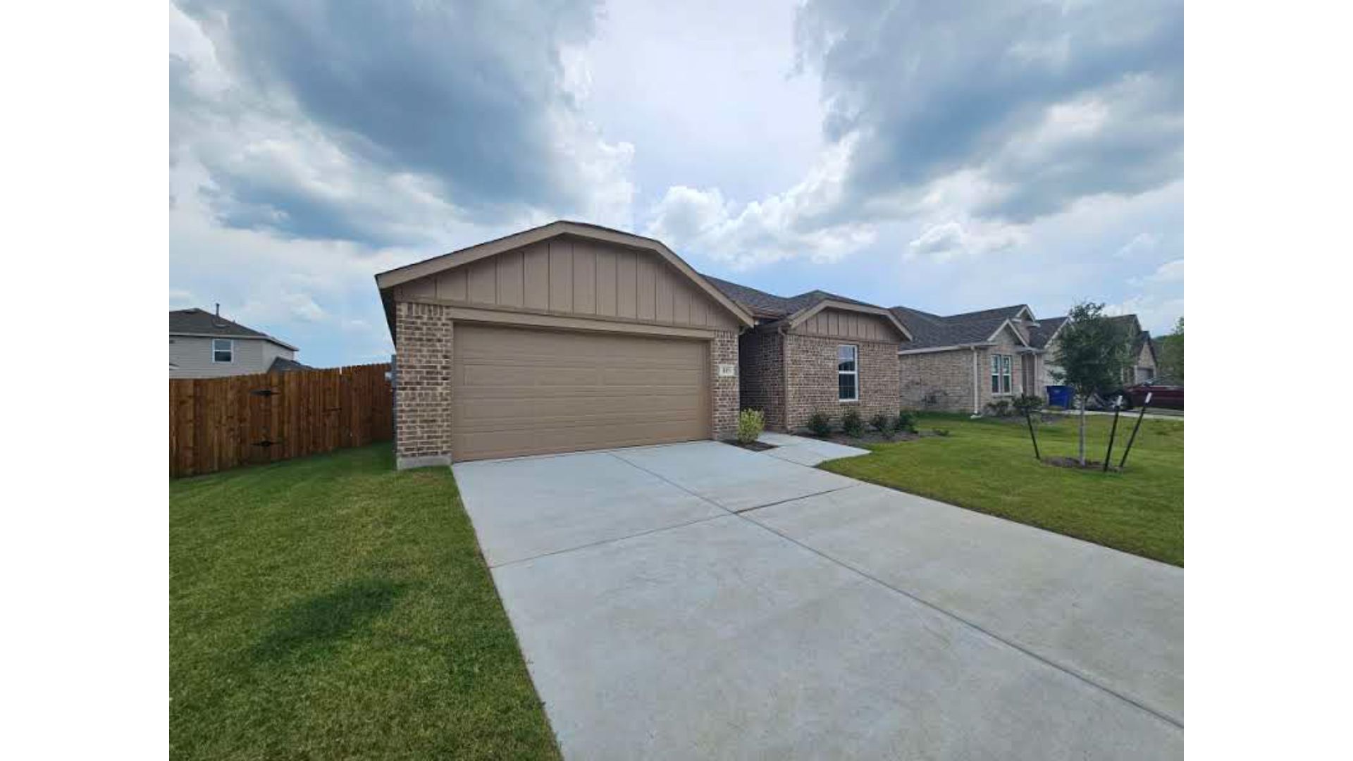 109 John Laurens Drive