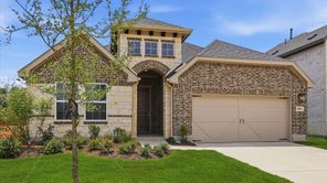 2824 Alcove Lane (Juniper)