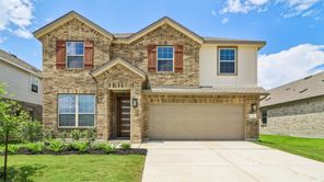 2114 Shepards Street (Capri)