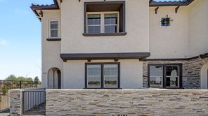 13975 W Luke Pkwy (The Delaney)