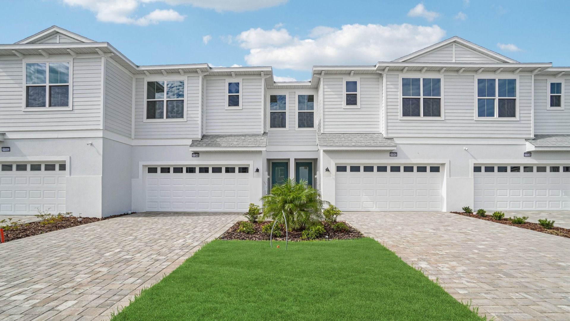 31546 Azure Beach Drive (Aruba)