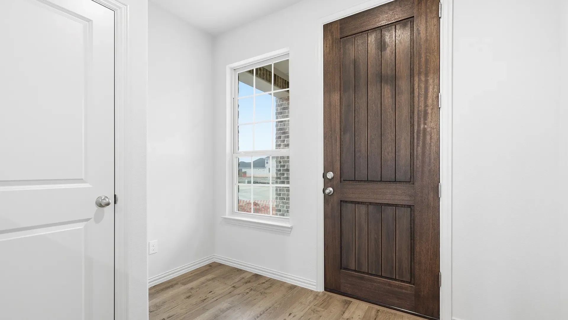 Representative Photo. This home is not complete.