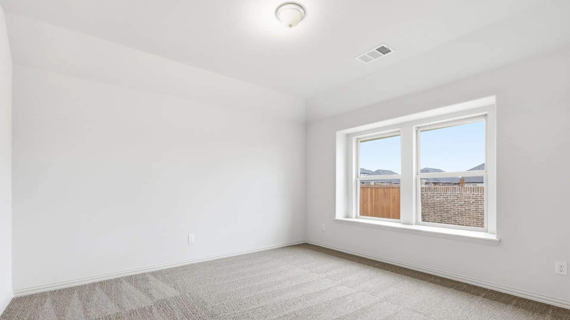 Representative Photo. This home is not complete.