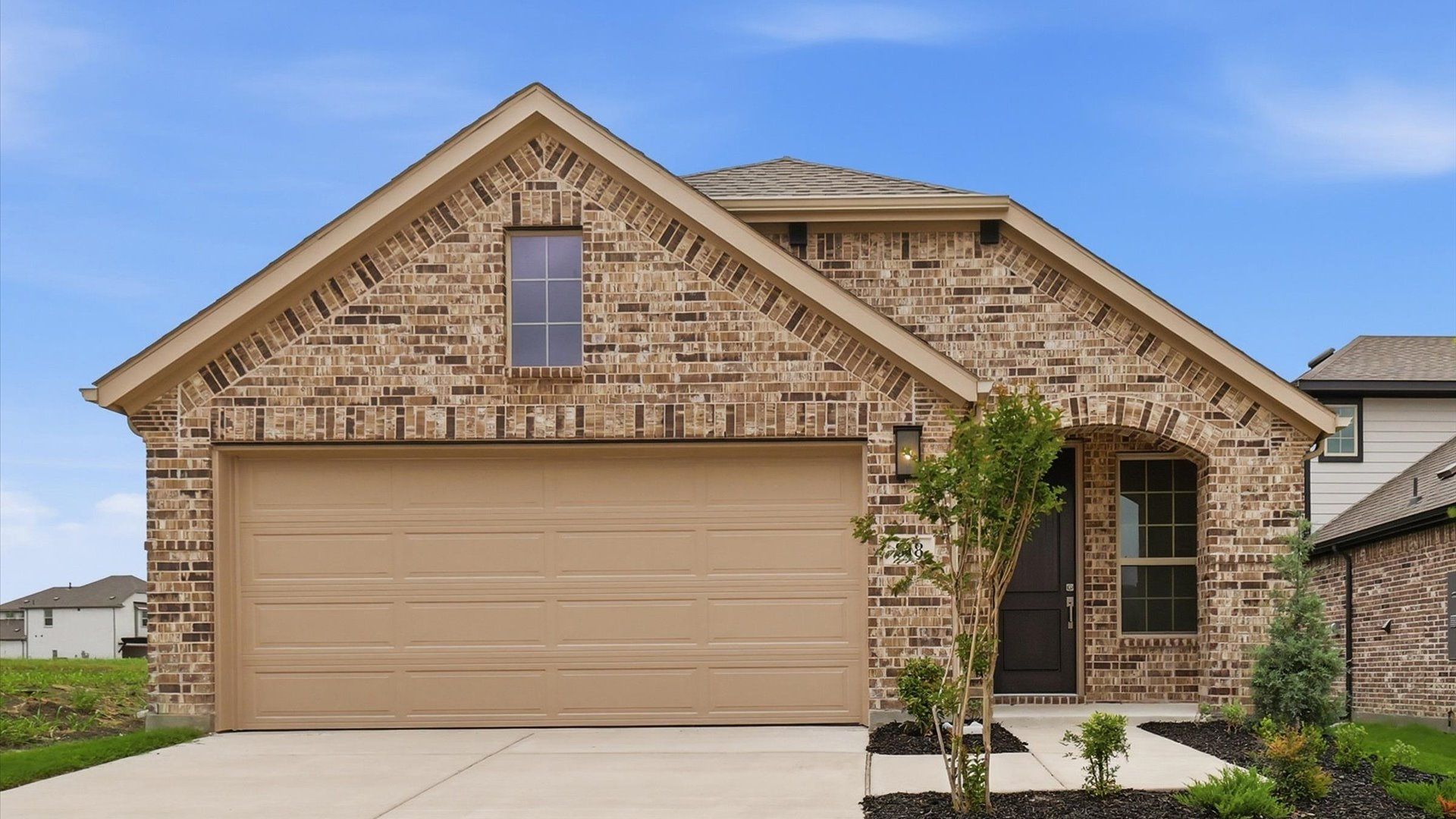 818 Whitmore Drive (Horizon)