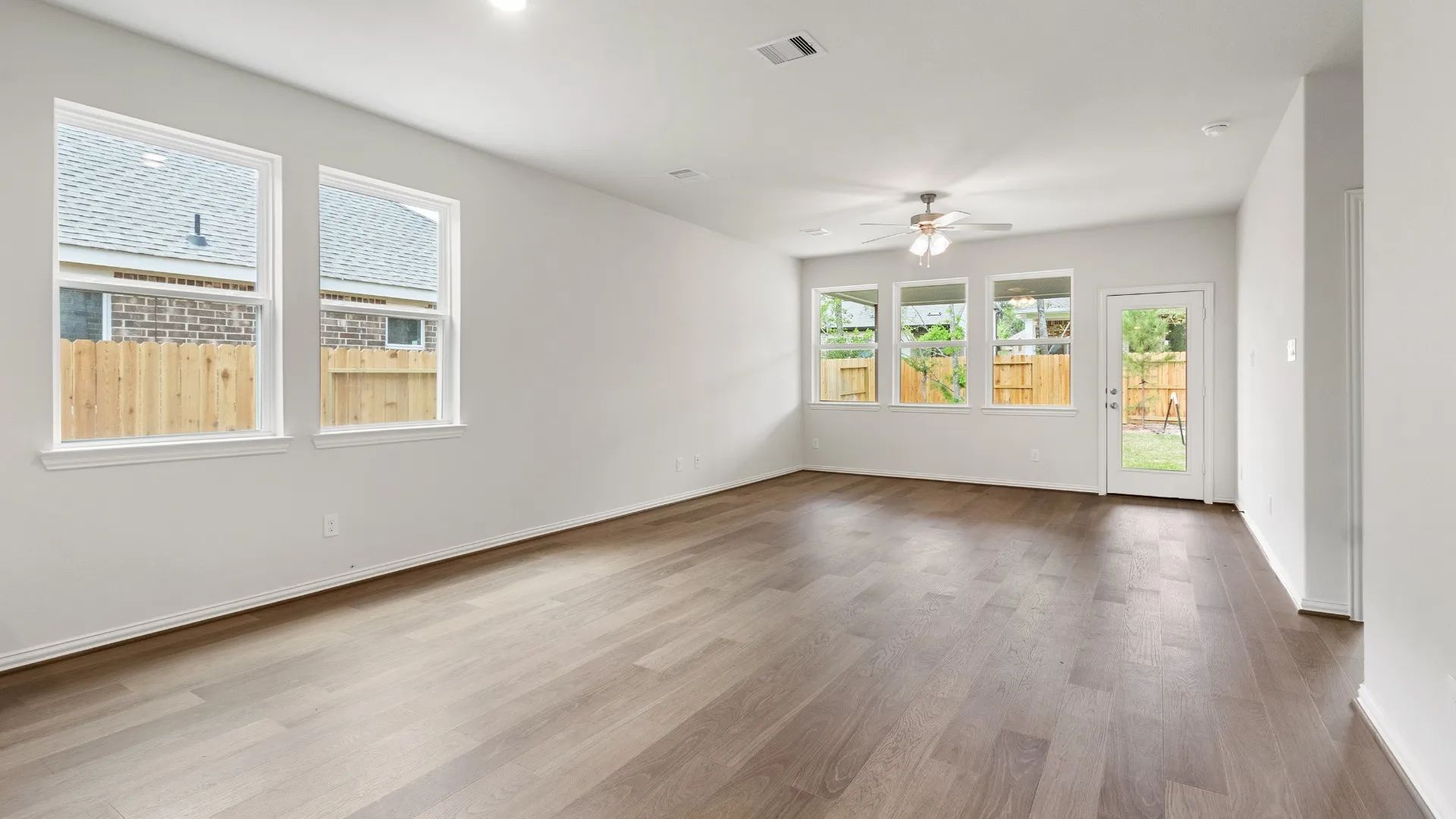 Representative Photo. This home is not complete.