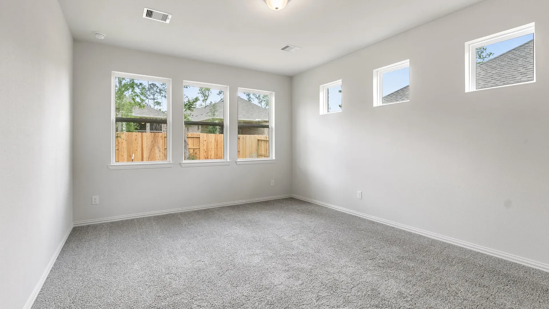 Representative Photo. This home is not complete.