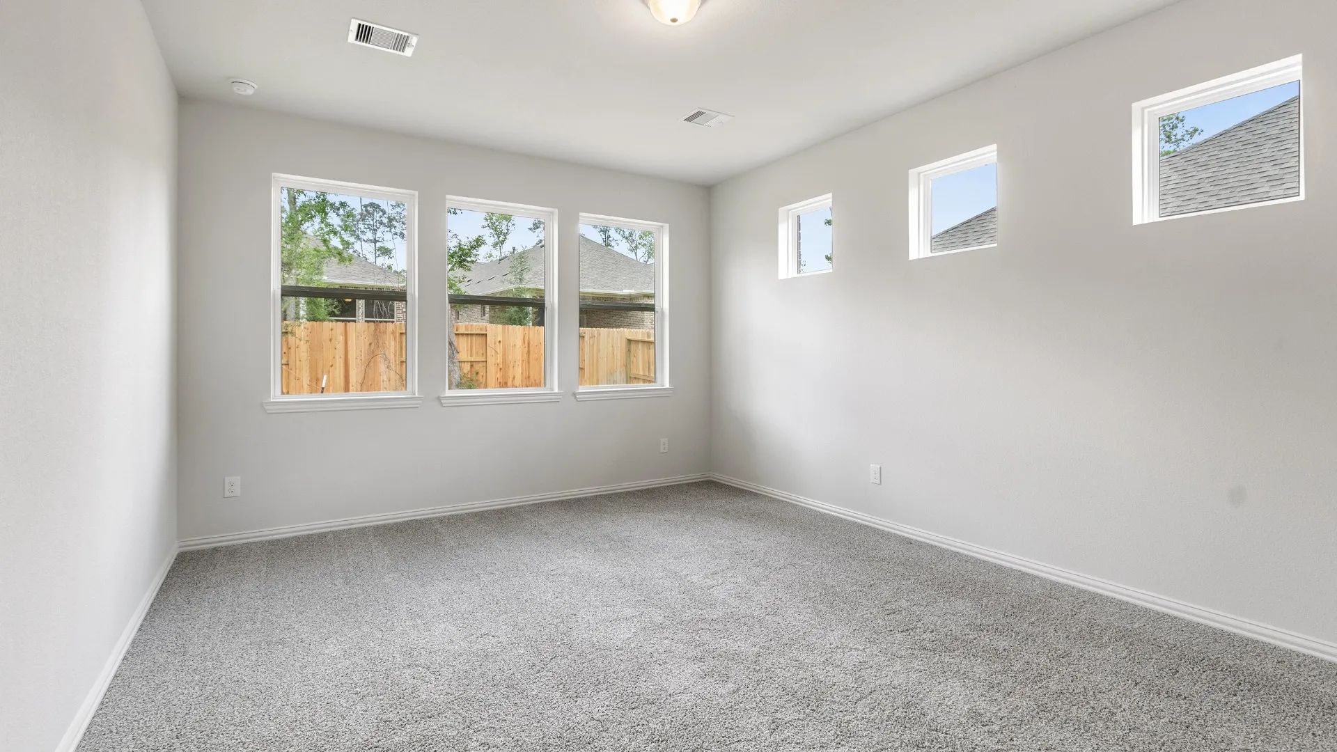 Representative Photo. This home is not complete.
