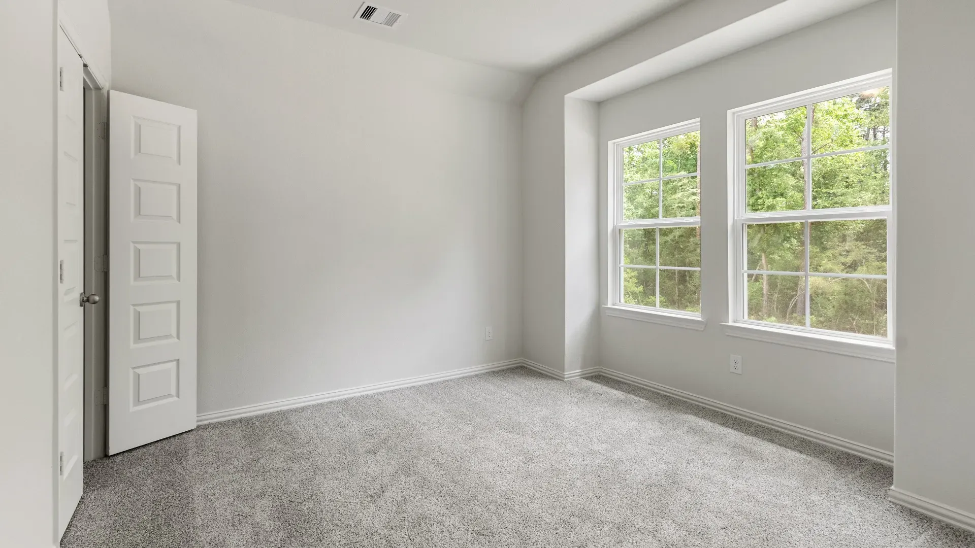 Representative Photo. This home is not complete.